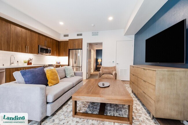 Building Photo - 372 Fourth Ave