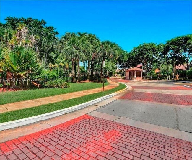 Building Photo - 1287 NW 123rd Terrace