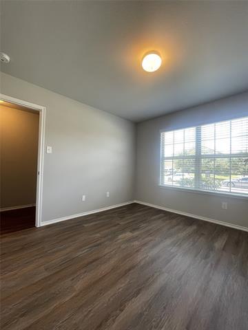 Building Photo - 1610 Sorghum Dr