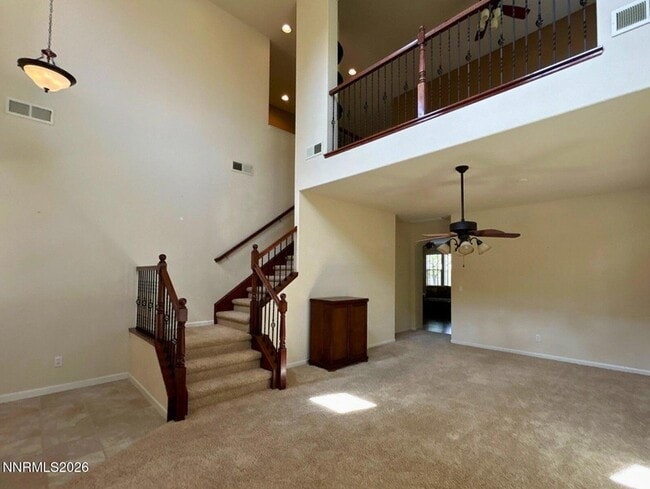 Building Photo - 7263 Foxwood Ln