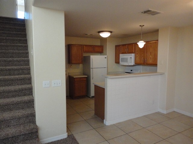 Building Photo - 2504 Ability Ct