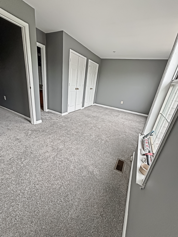 Building Photo - 117 College Station Dr