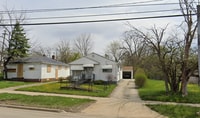 Building Photo - Charming 3-bedroom home is waiting for you!