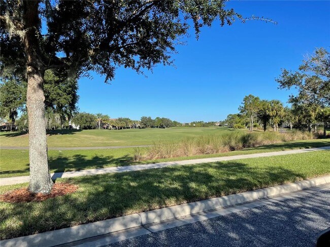 Building Photo - 14018 Budworth Cir