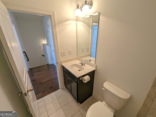 Building Photo - 146 Brindle Ln