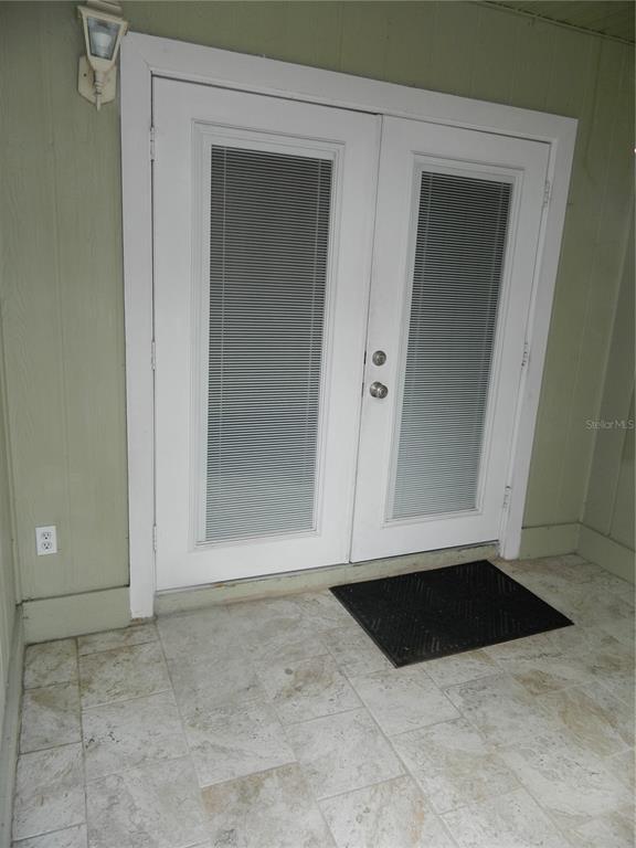 Building Photo - 924 N Lake Destiny Rd