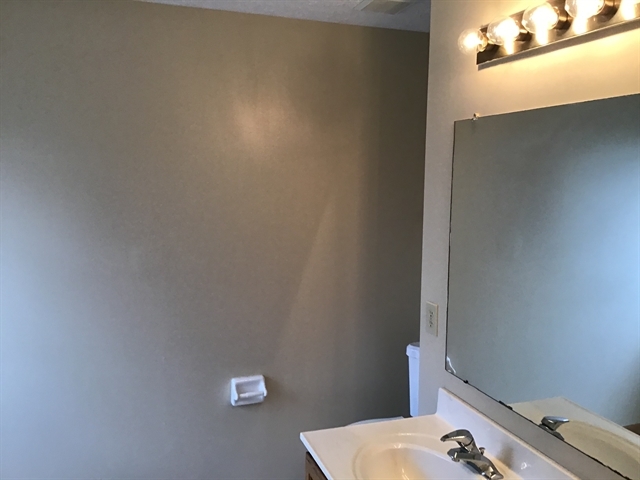 Building Photo - 5332 Wadley Ct