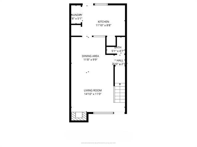 Building Photo - 2710 Wimbledon Ct