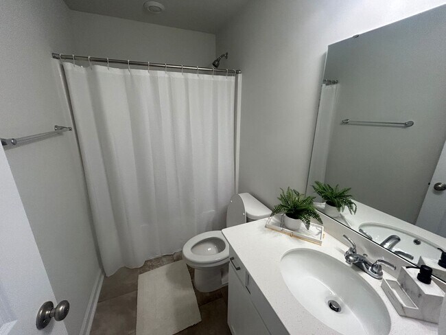 Building Photo - 2769 Prince Charles Ct