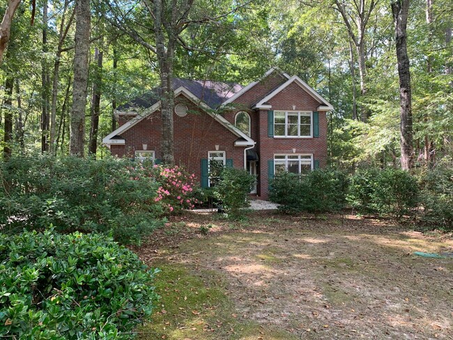 Building Photo - Beautiful Home in Asheton Park - SUBLEASE ...