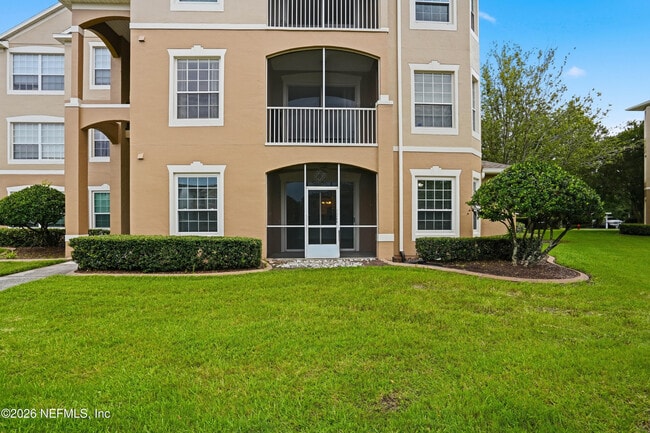 Building Photo - 7990 Baymeadows Cir E