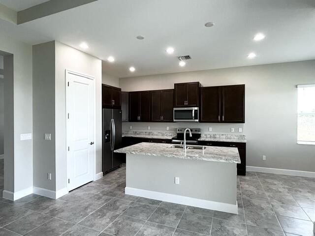 Building Photo - 5477 Liberty Ln