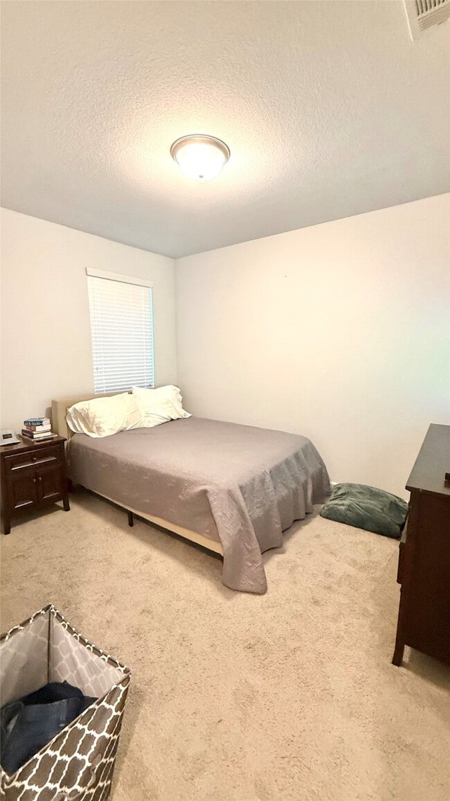 Building Photo - 15707 Autumn Sun