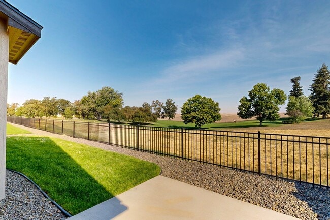 Building Photo - Home in Harvey Ranch Estates