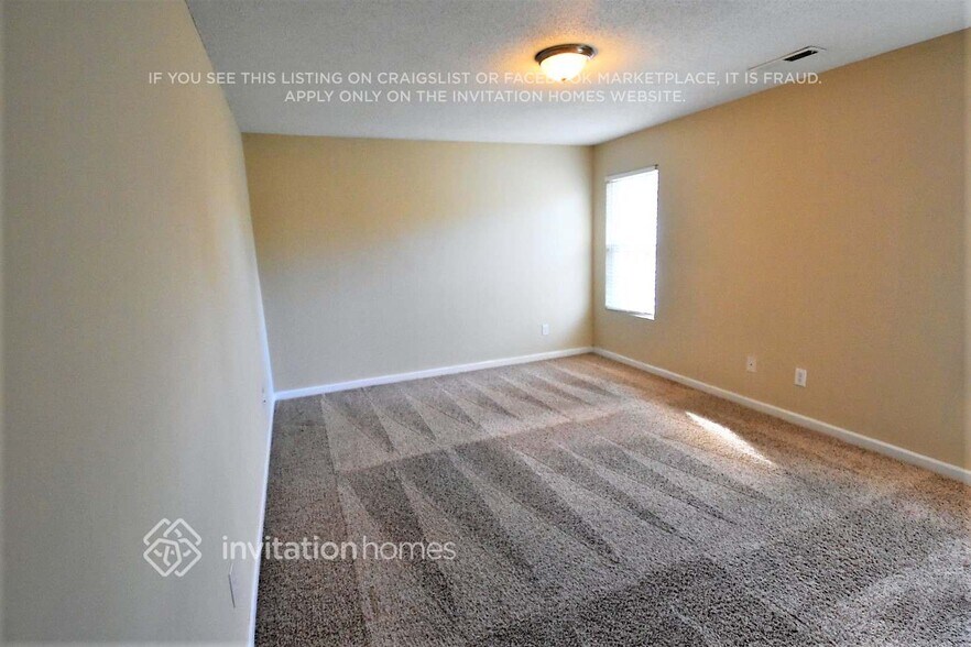 Building Photo - 1320 Camden Pl Ct