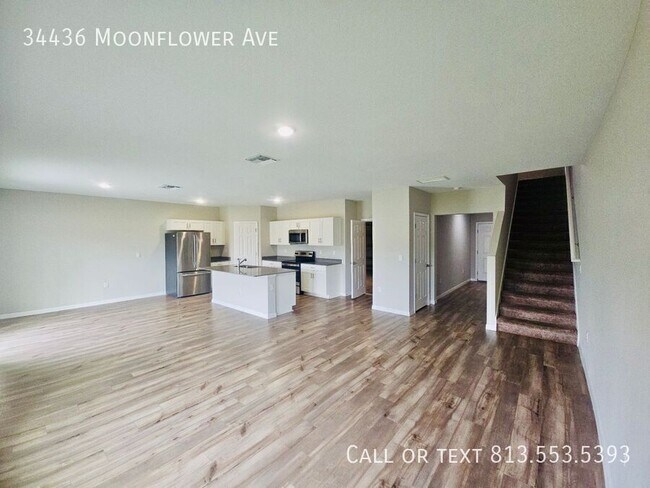 Building Photo - 34436 Moonflower Ave