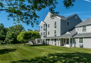 Building Photo - Mill Valley Estates