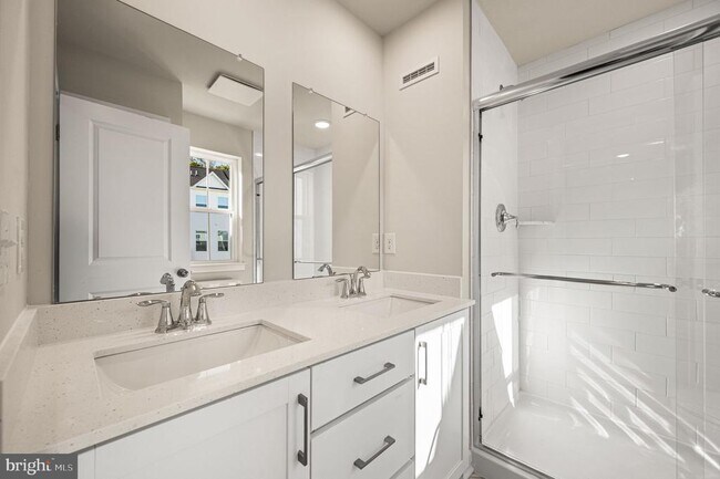 Building Photo - 106 Abramo Victor Dr