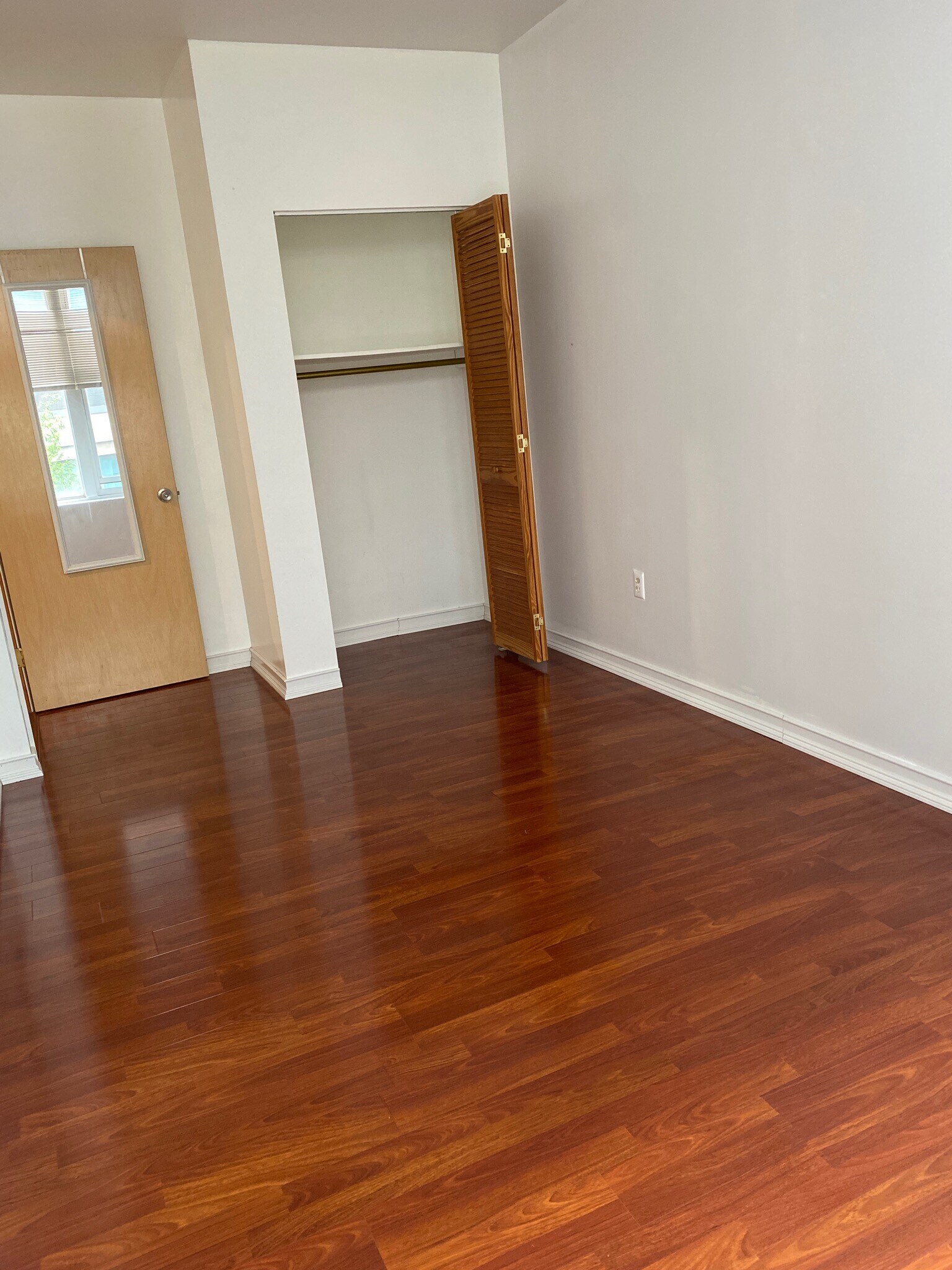 Building Photo - 1231 Race St