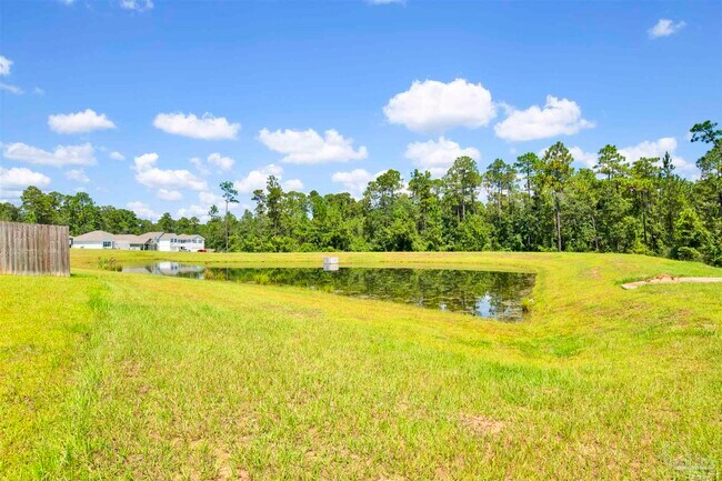 Building Photo - 7024 Tepin Ct