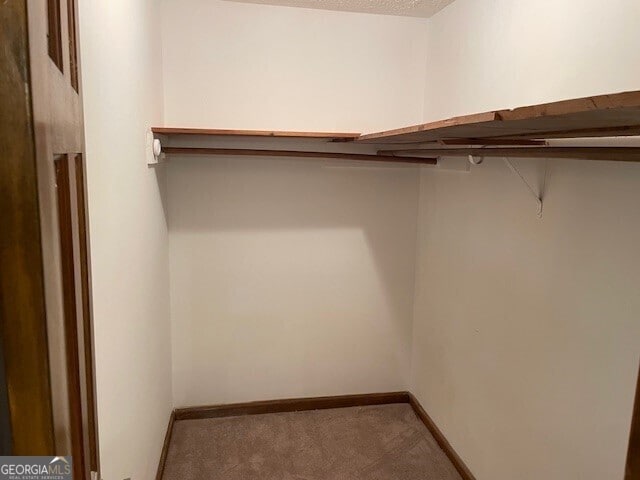 Building Photo - 100 Sandown Dr