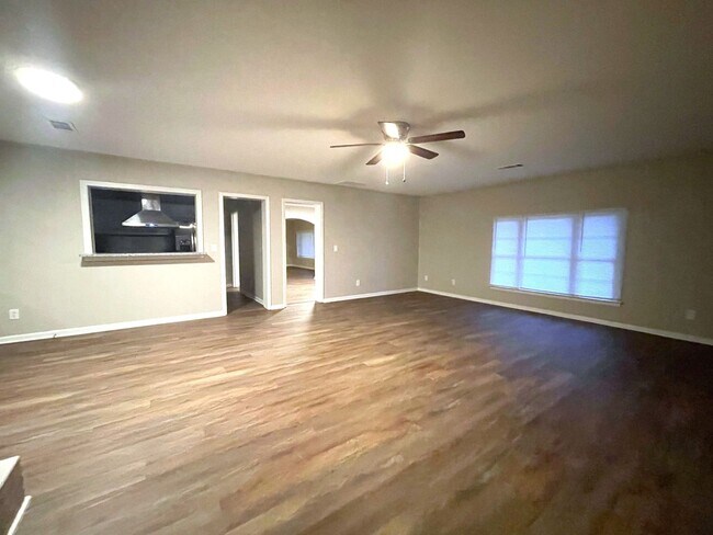 Building Photo - Available Now!