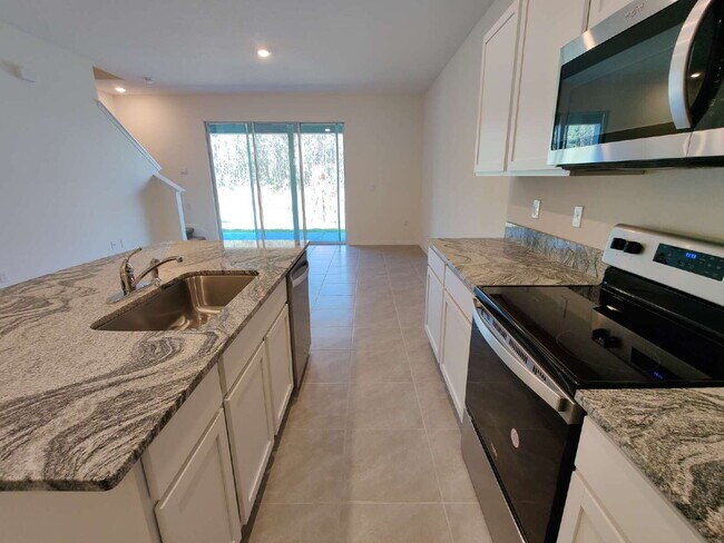 Building Photo - 32219 Turtle Grace Lp