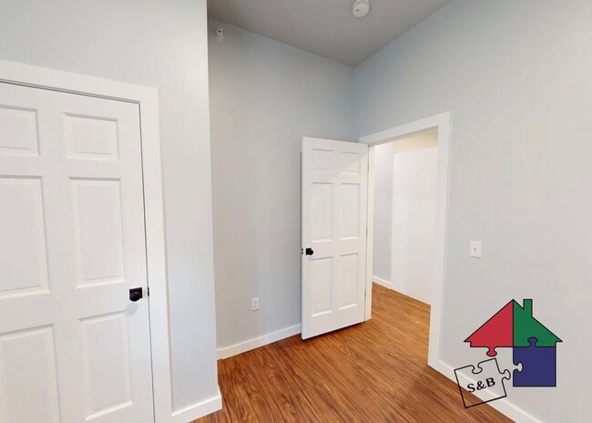 Building Photo - 33 Granite St