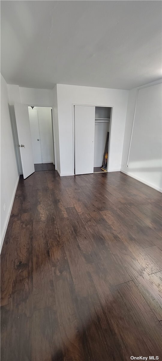 Building Photo - 97 07 63rd Rd