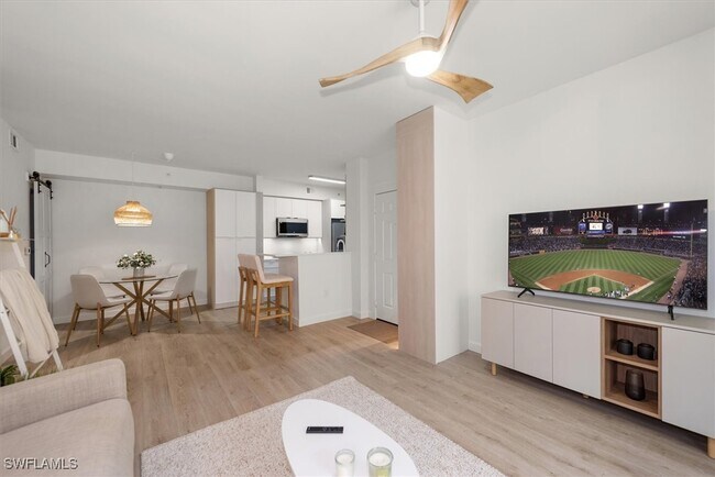 Building Photo - 1170 Reserve Way