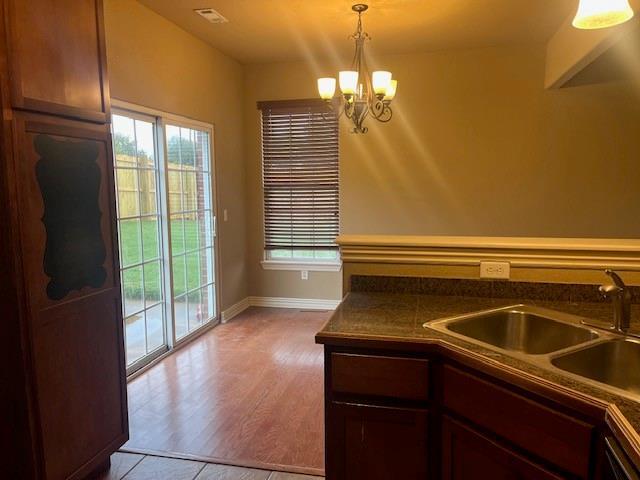 Building Photo - 177 Milas St