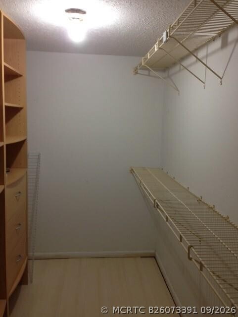 Building Photo - 4100 N 58th Ave