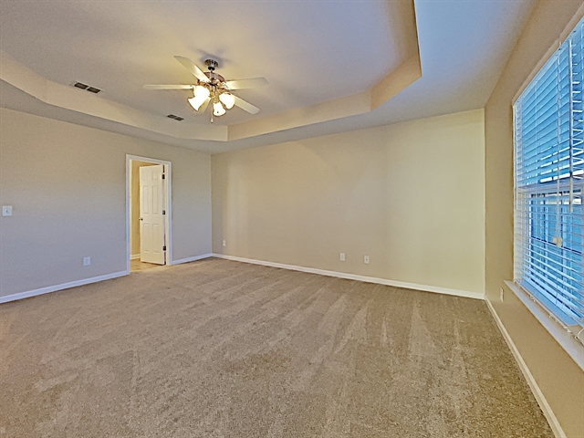 Building Photo - 2074 Longhunter Chase Drive