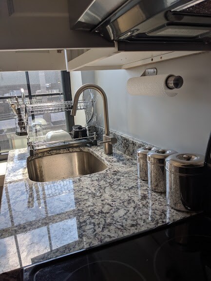 Building Photo - 10 Exchange St