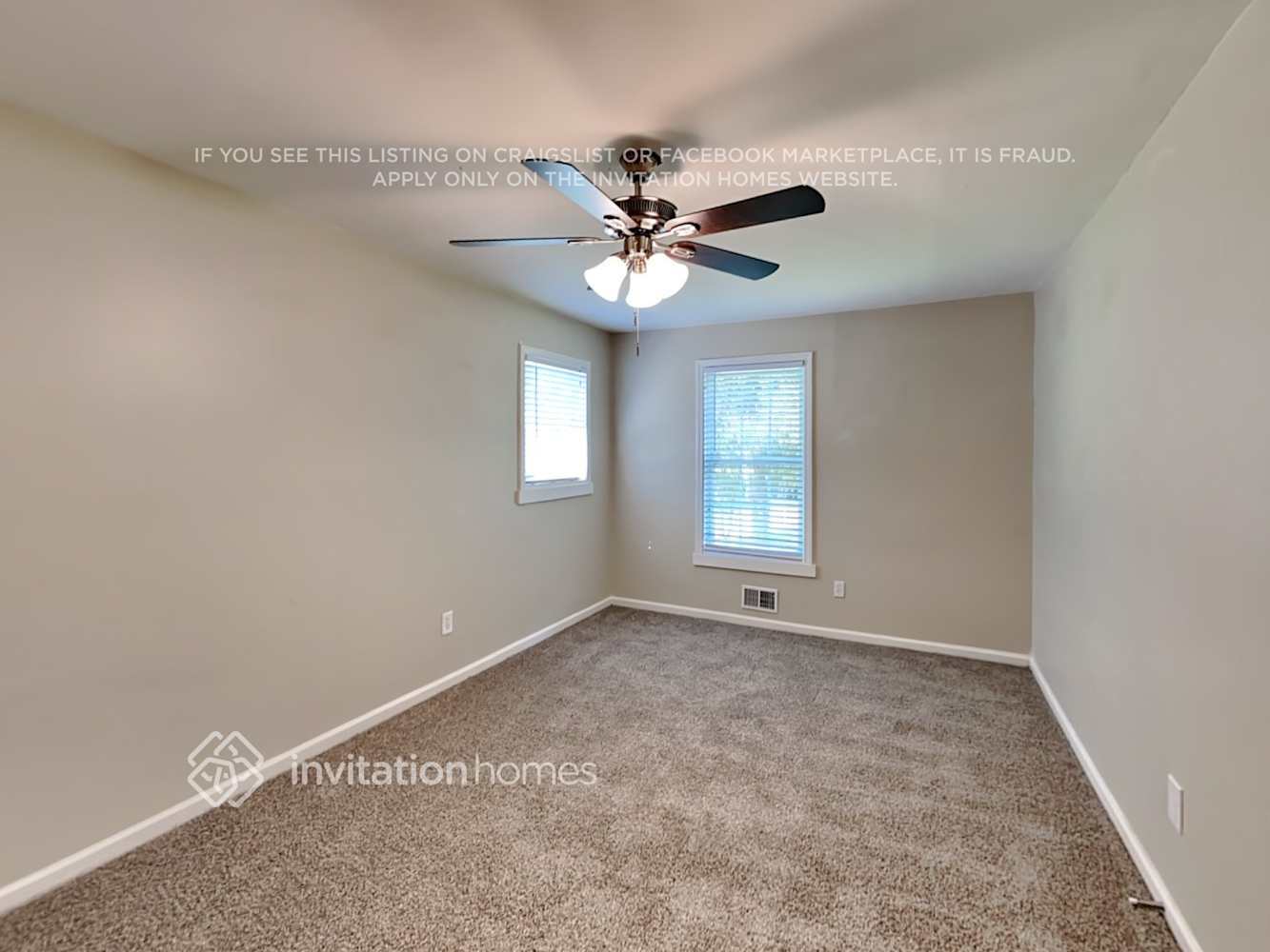 Building Photo - 595 Rivercrest Dr