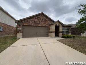 Building Photo - 7953 Cactus Plum Dr