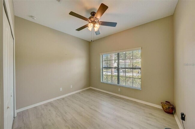 Building Photo - 11710 Albatross Ln