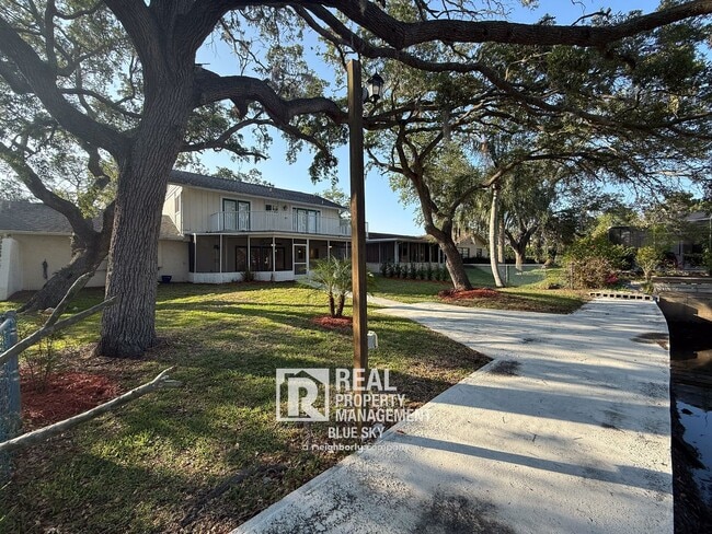Building Photo - 4439 Reeves Rd