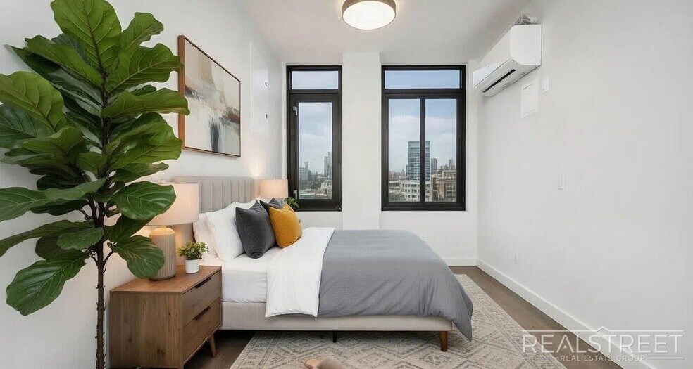 Building Photo - Bushwick Avenue