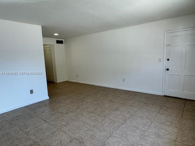 Building Photo - 7851 Dunham Blvd