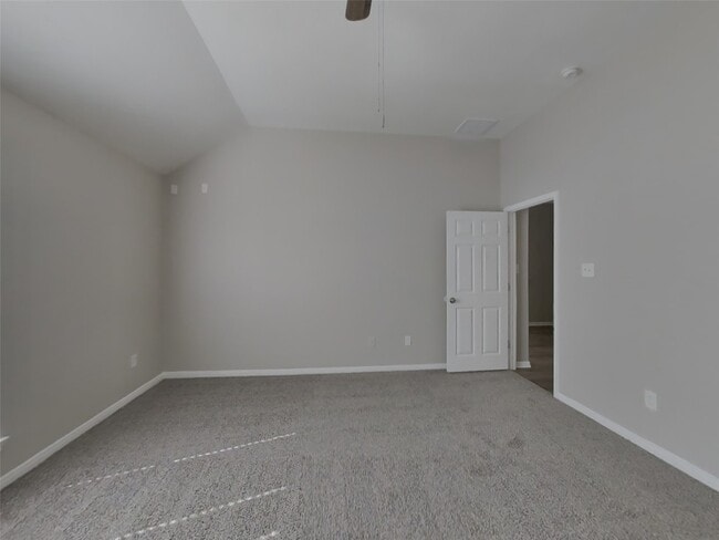 Building Photo - 6834 Oaken Gate Way