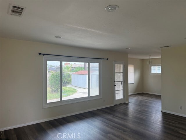 Building Photo - 4126 N Walnuthaven Dr