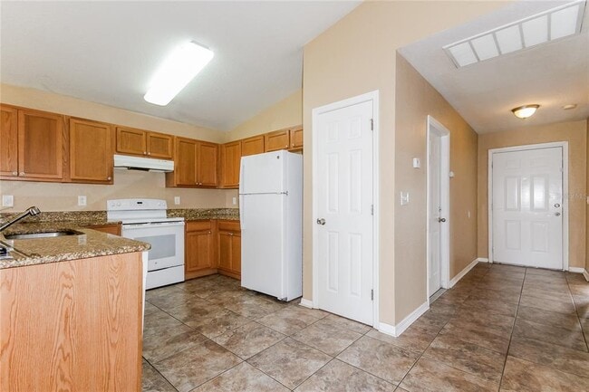 Building Photo - 955 Pisgah Pl