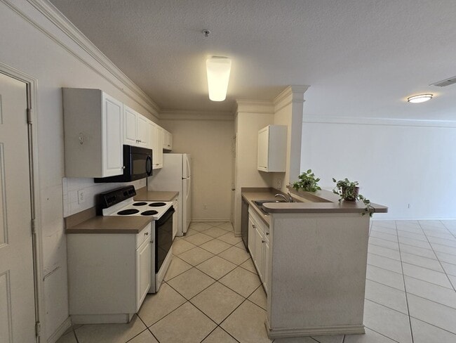 Building Photo - 1 Bed 1 Bath Condo For Rent in Tampa $1499