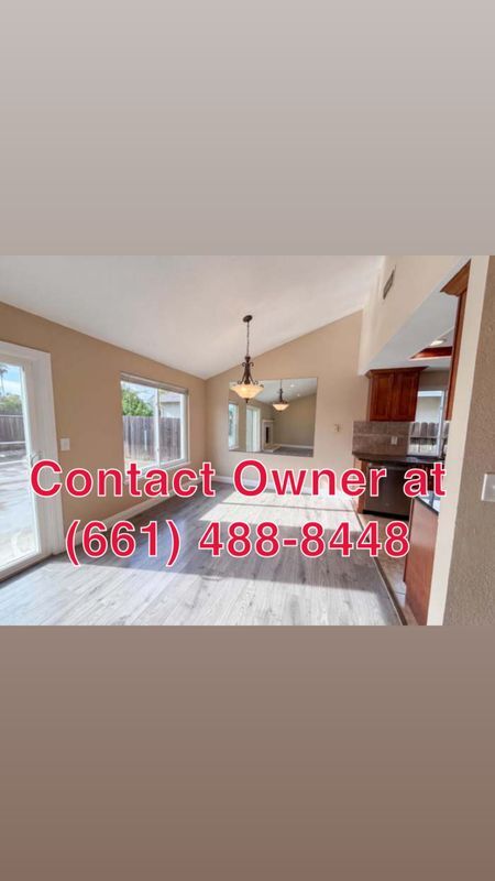 Building Photo - 8232 Moorhaven Way