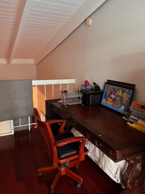 Building Photo - 1220 Manning Ave