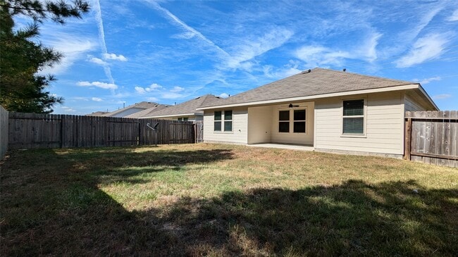 Building Photo - 568 Rd 5138