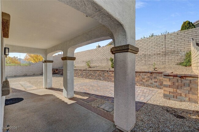 Building Photo - 11952 Orense Dr