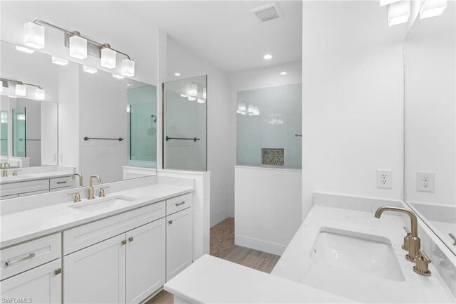 Building Photo - 4580 Skysail Dr