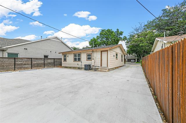Building Photo - 2717 Townsend Dr